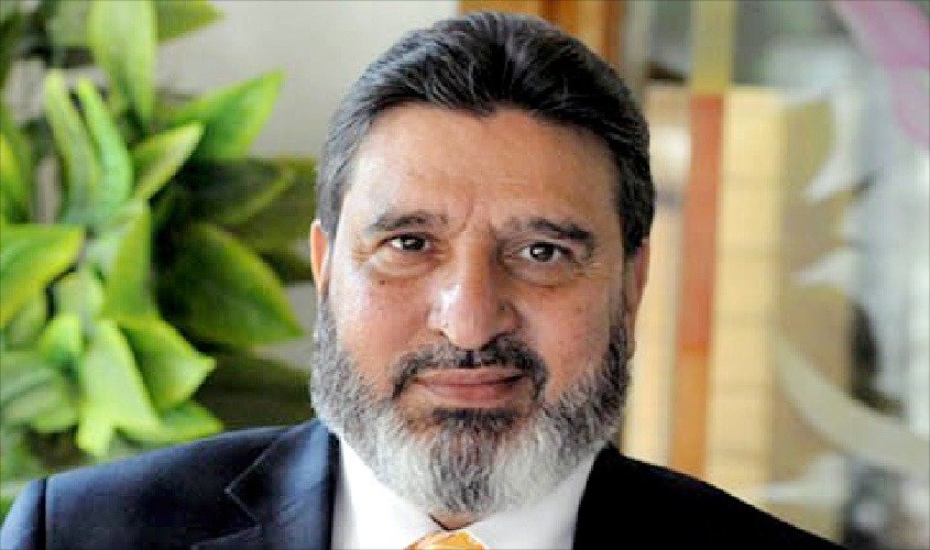 altaf
