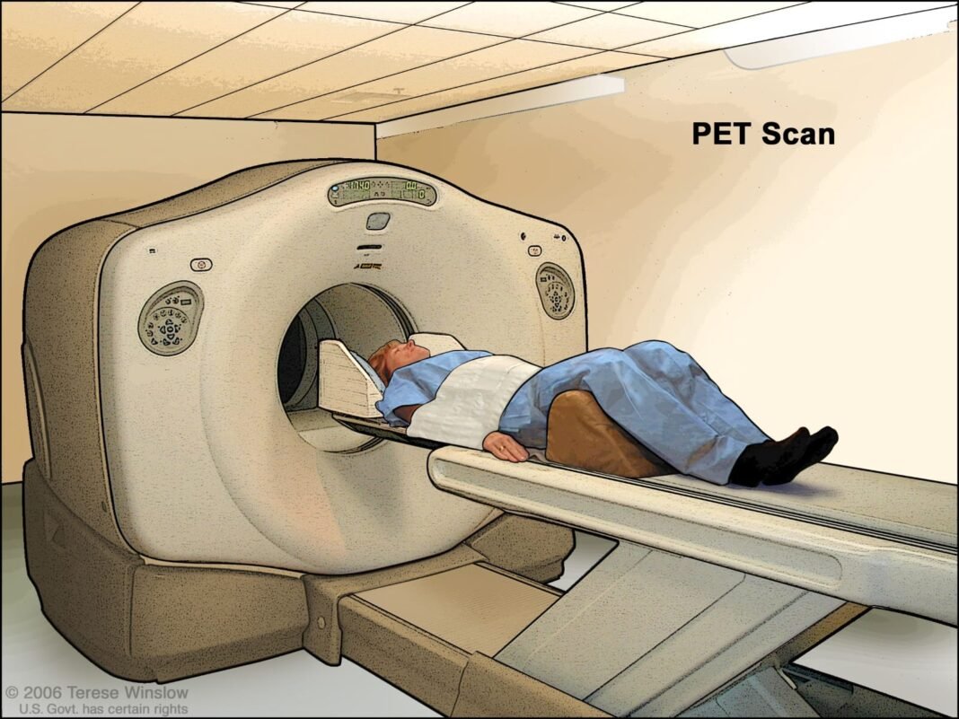 J&K Govt notifies rates for PET scans in hospitals