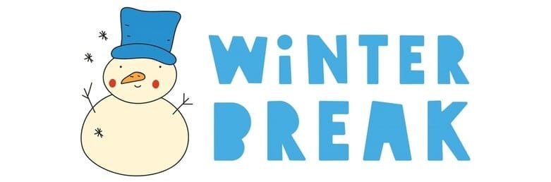 No Winter Vacations Before Final Exams in Schools: Director SED Kashmir