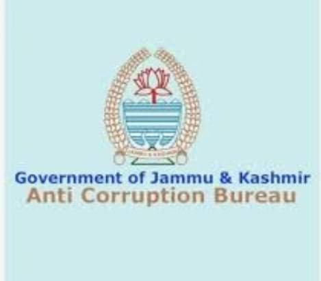 ACB Books Case Against Former Bank Manager for Misappropriation