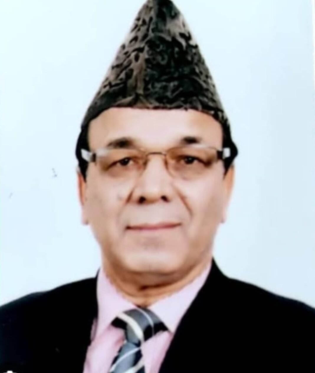 First Assembly session tomorrow in Sgr, NC leader Abdur Rahim Rather tipped to become Speaker