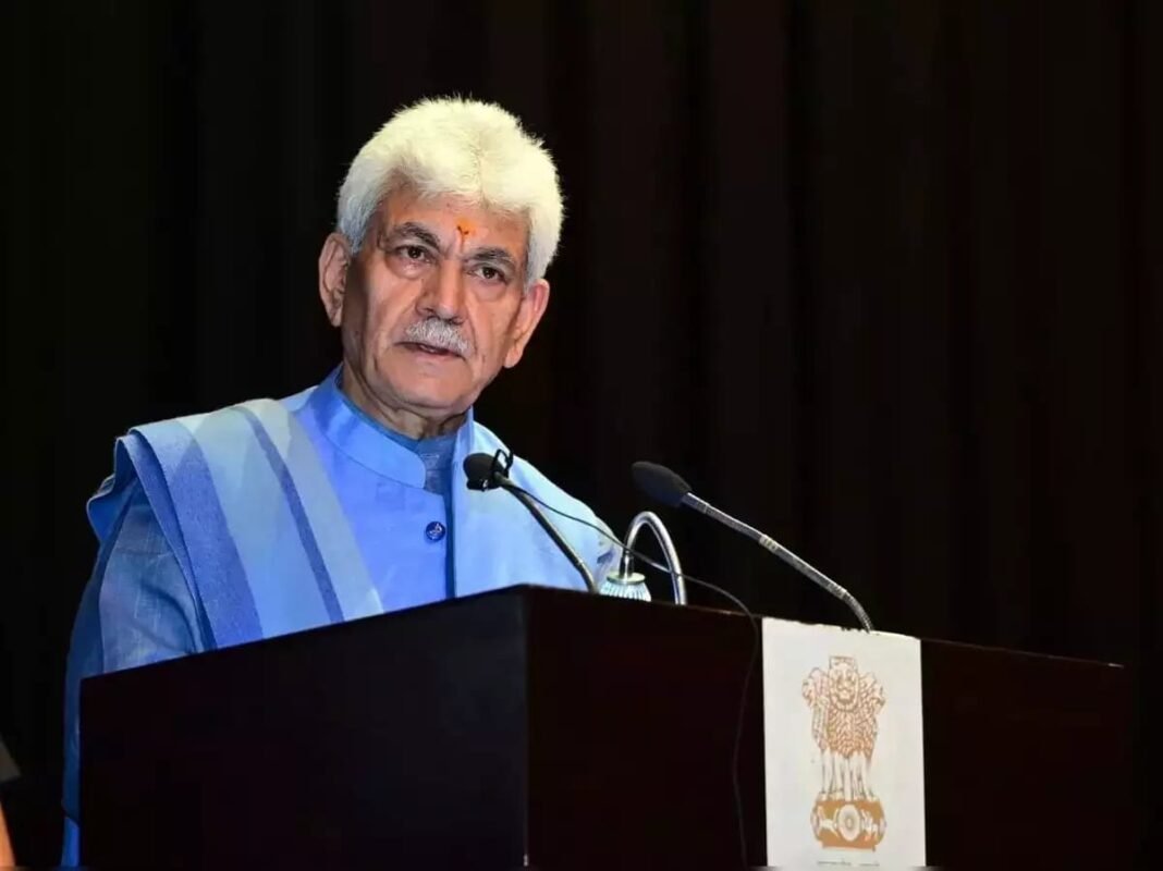 LG releases 3rd Edition of “Kartavya Marg”