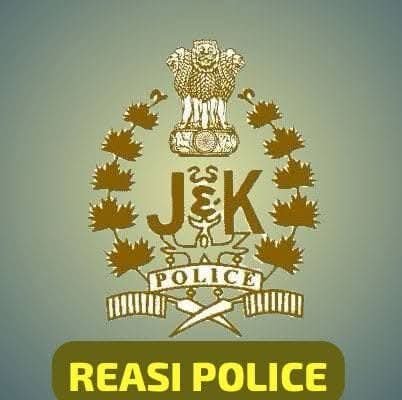 Major Strike on Drug Peddlers ;16 booked under Preventive action, Lodged in Jail by Reasi Police