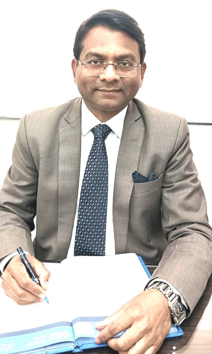 IGNOU Launches Two New Programmes for January 2025 session: Tribal Studies and Tourism Management.