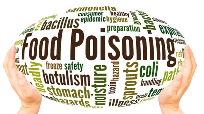 Tragedy Strikes Rajouri again: Food poisoning claims 5 lives including 4 Children, in Second incident in a week