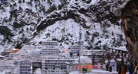 IMG-20241223-WA0049