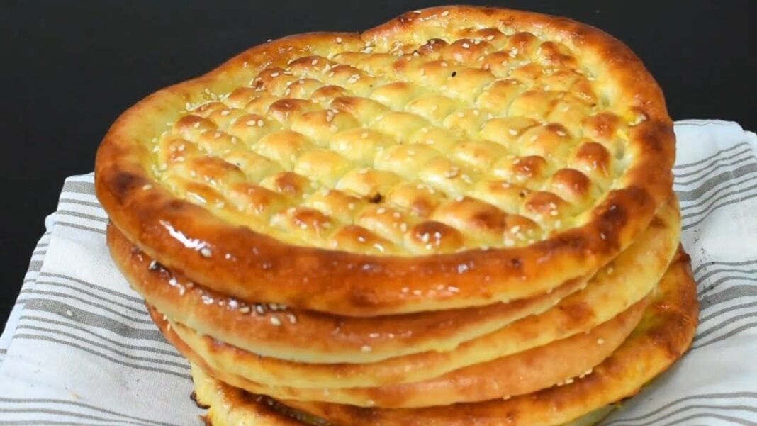 Kandur roti’ price hike in Kashmir hits poor hard, sparks public outcry