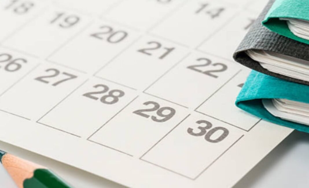 Controversy stirs as Sheikh Abdullah’s birth anniversary excluded from J&K’s 2025 holiday list