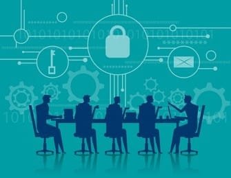 Union Home Secretary Govind Mohan chairs high-level security review meeting in Srinagar