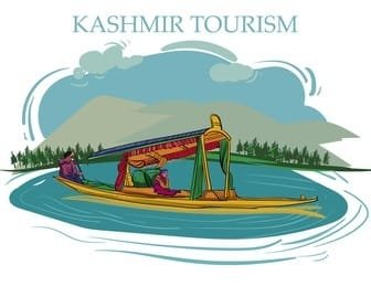 Year ender: Jammu and Kashmir sees record tourism growth in 2024, hosts 3 million visitors