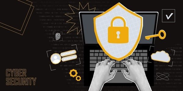 Cyber Cell Sopore resolves multiple Online money scam cases, recovers over Rs 59 lakh in 2024