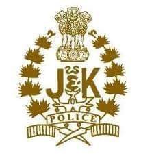 Jammu Police’s Operation Kamdhenu Taken Bold Steps Against Bovine Smuggling in 2024