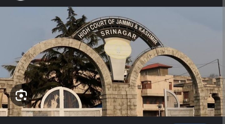 High Court Introduces New Uniforms for e-Courts Staff