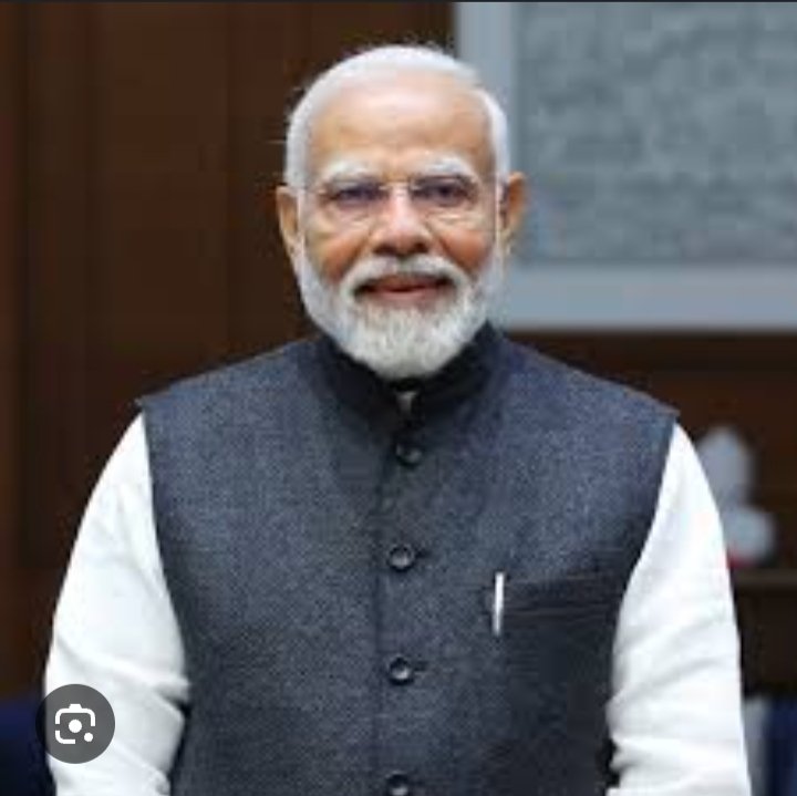 Transforming Education in J&K: Union Cabinet approves 13 New Kendriya Vidyalayas