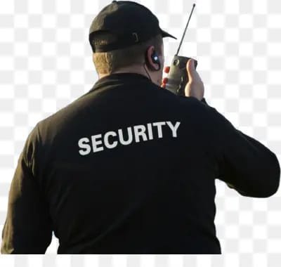 “Jammu Zone Achieves Landmark Progress in Security, Crime Control, and Anti-Terror Operations in 2024”