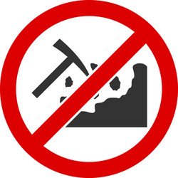 933 vehicles involved in illegal mining seized in Jammu District in 2024