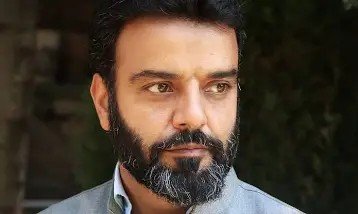 Fight must be for Article 370, not just Statehood: NC MP Ruhullah