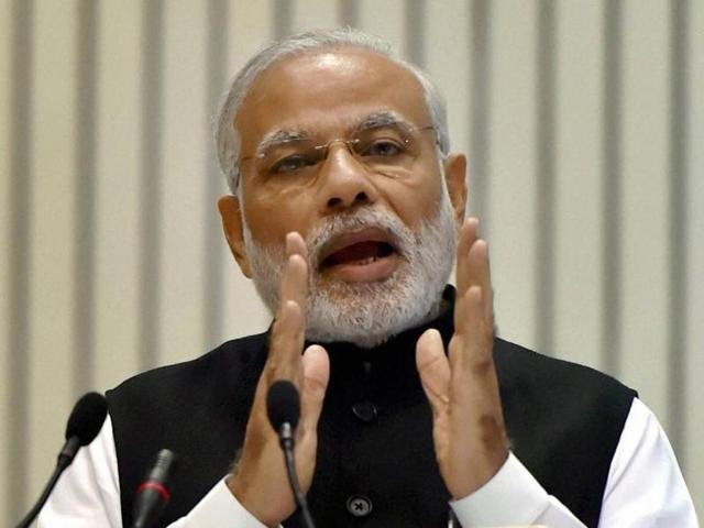 PM Modi to inaugurate Z-Morh tunnel on Jan 13