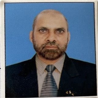 OBC Union Seeks Land Allocation for Community Facilities in Jammu and Kashmir