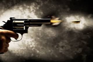 CRPF ASI Shoots Himself Dead in Reasi
