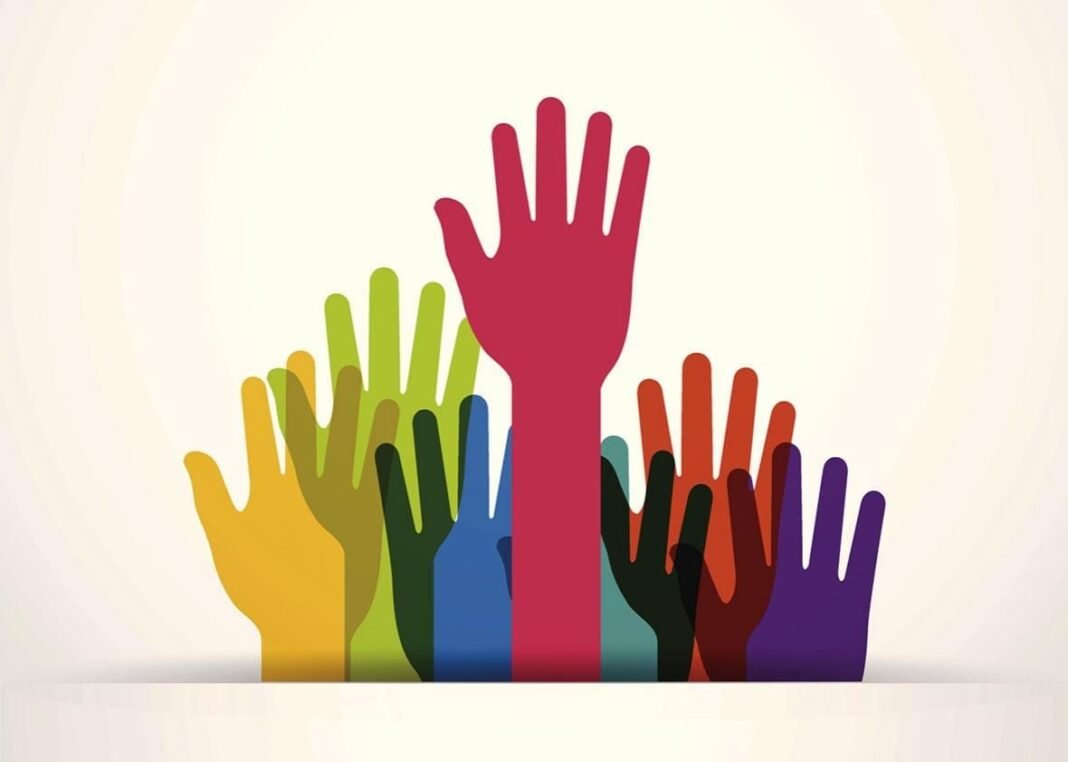 Bye-Polls for Budgam, Nagrota delayed; elections likely before April 20: CEC