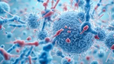 Jammu and Kashmir gear up as HMPV Virus Cases Rise in India