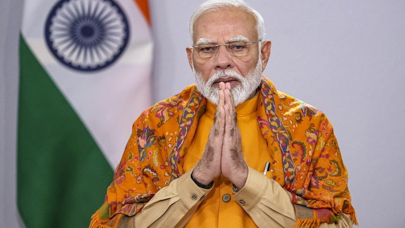 PM Modi assures CM Omar on Statehood: ‘I am Modi, I Keep my Promises,’