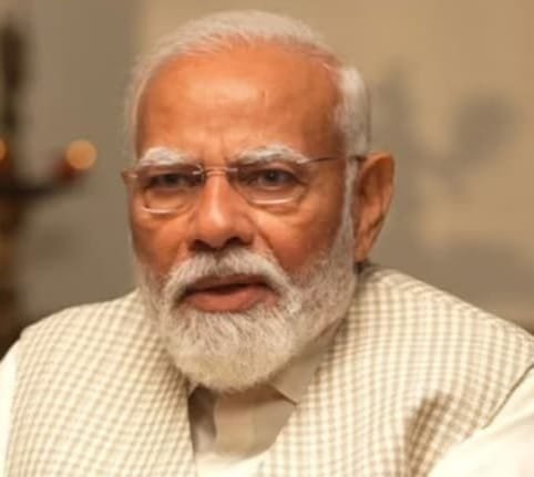 Sonamarg all set as PM Modi to inaugurate transformative Z-Morh tunnel today