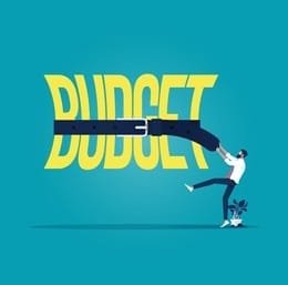 J&K Govt announces stringent austerity measures to streamline expenses