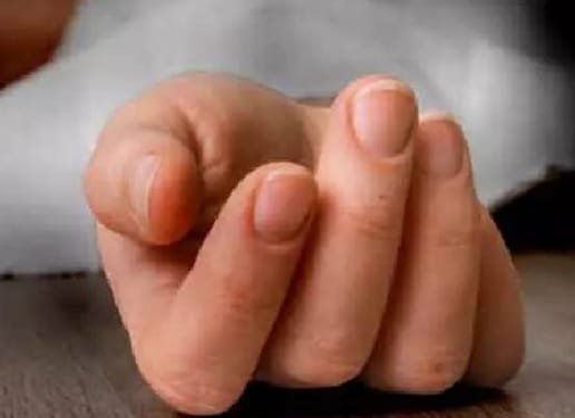 Man dies in GMC Associated Hospital Rajouri