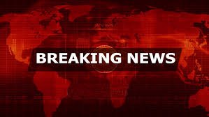 Six soldiers injured in landmine explosion along LoC in Bhawani Sector in Rajouri