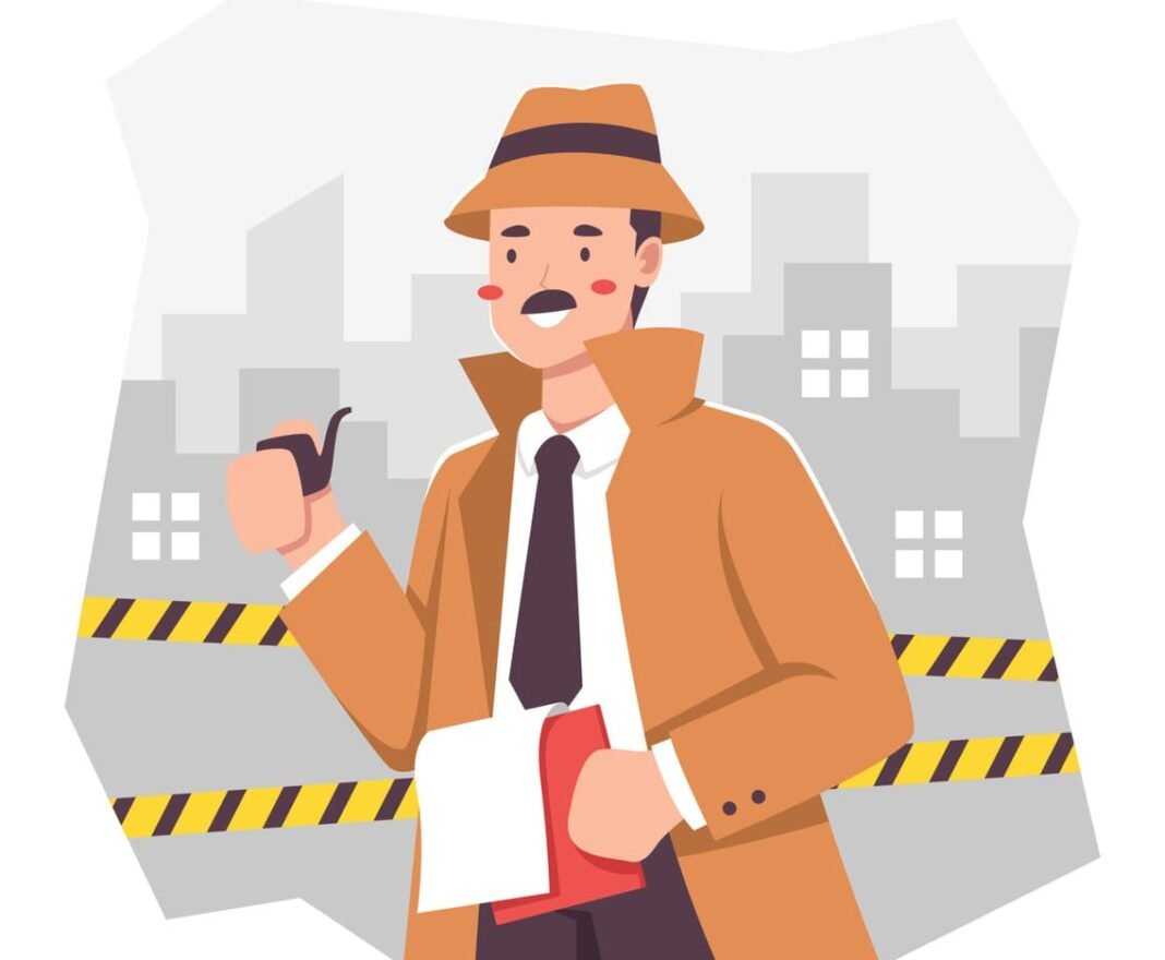 SIT formed to investigate mysterious deaths in Budhal, Rajouri