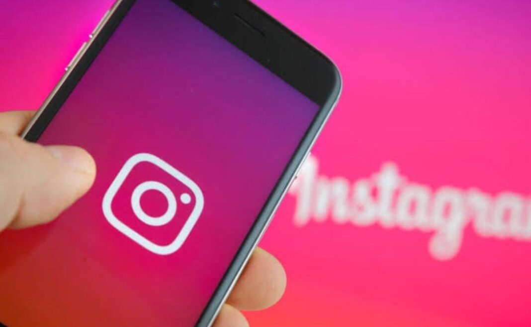 J&K Police crack down on Bhaderwah Fake Confession page case, Culprits identified”