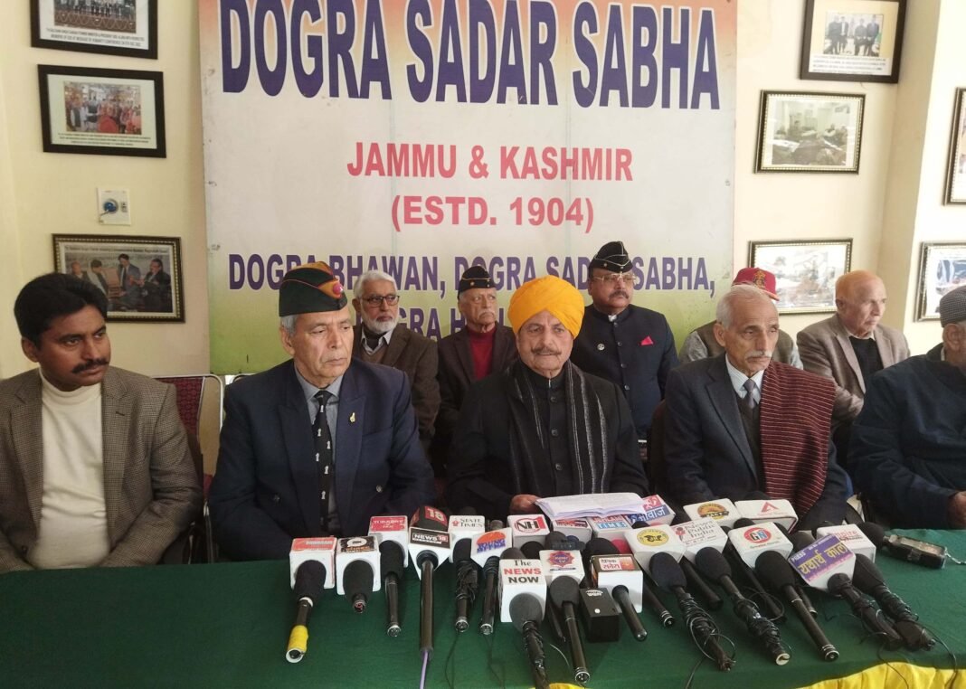 DSS REDEDICATES WITH REJUVENATED FRESH TEAM