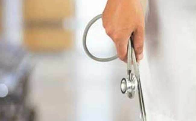 Another man falls ill in Badhal village, Rajouri
