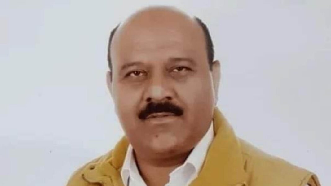 Republic Day: Deputy CM to honor J&K’s Fallen heroes, take salute at Balidan Stambh in Lal Chowk, Sgr