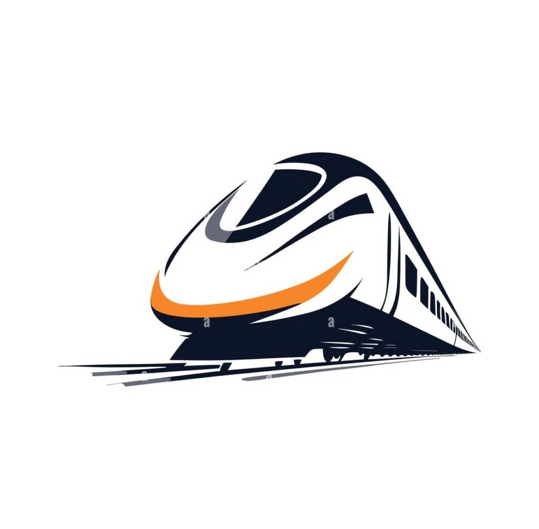 Railway project, mega upgrades to enhance Vaishno Devi pilgrimage Experience: Officials