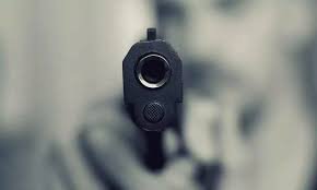 Man Shot dead at Jewel Chowk, Jammu; Police start investigation