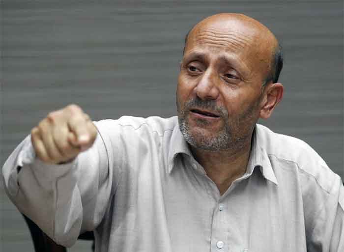 Engineer Rashid granted Custody Parole to attend Parliament