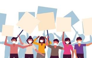 Fulfil demands of protesting daily-wagers, casual labourers: Tarigami