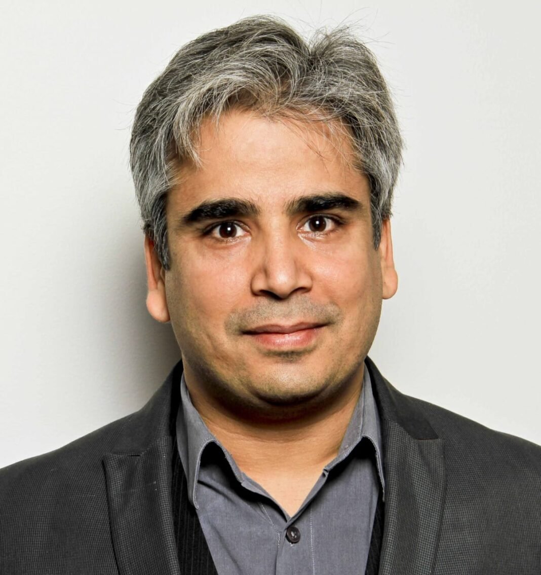 Cant interfere directly into Kathua, Baramulla incidents: Tanvir Sadiq