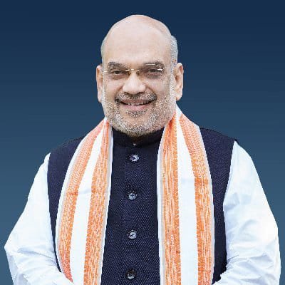 Amit Shah directs all security agencies to remain alert and continue work in a synergies mode to eliminate terrorism in J&K