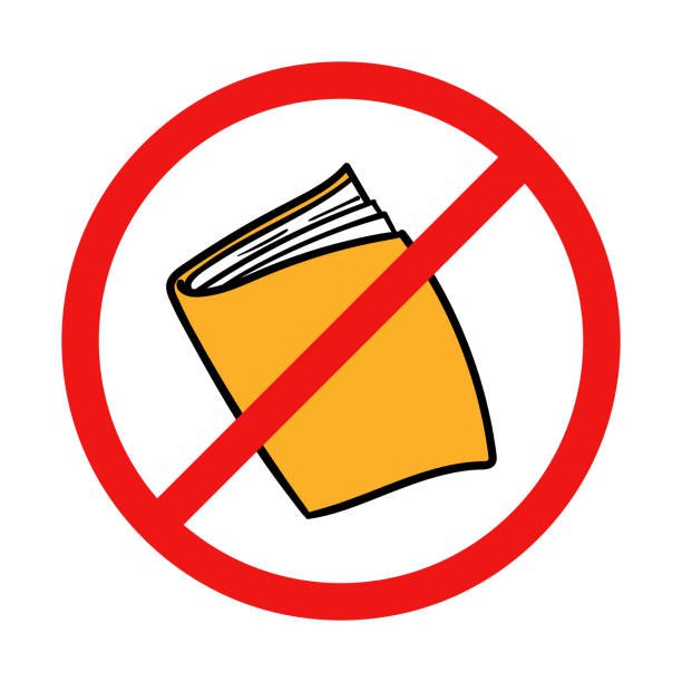 Srinagar Police seize banned literature in a major crackdown