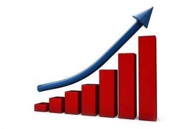 J&K’s transformation: VP Dhankhar hails progress post article 370 abrogation