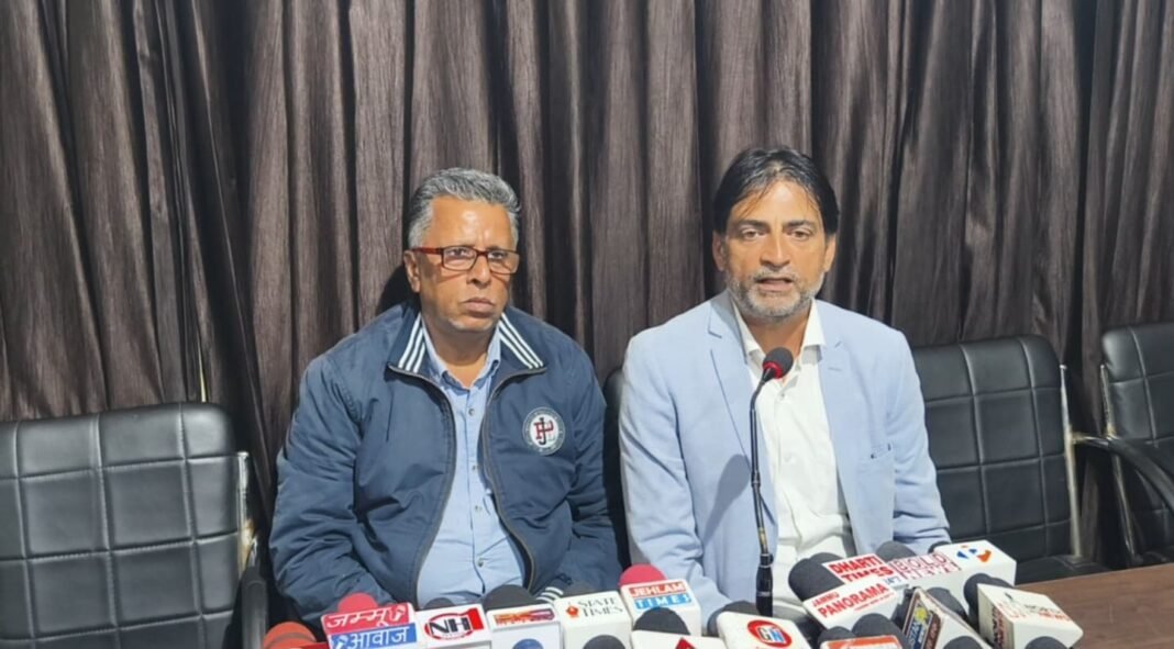 Picano: Transforming Education with Innovative Furniture and Robotics Solutions in Jammu & Kashmir