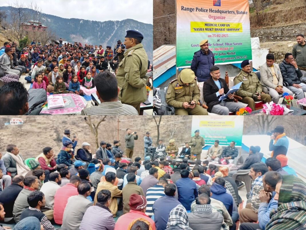 IMG-20250225-WA0039(1)