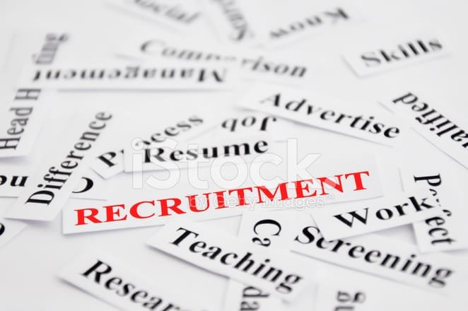 JKSSB advertises 292 Junior Engineer Posts in PDD after four-year gap