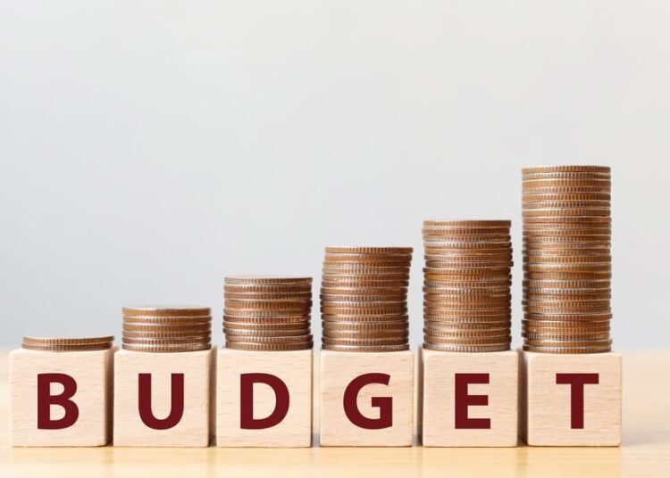 J&K Budget Session: Liquor ban bills to take Center Stage in Omar Abdullah-Led Assembly