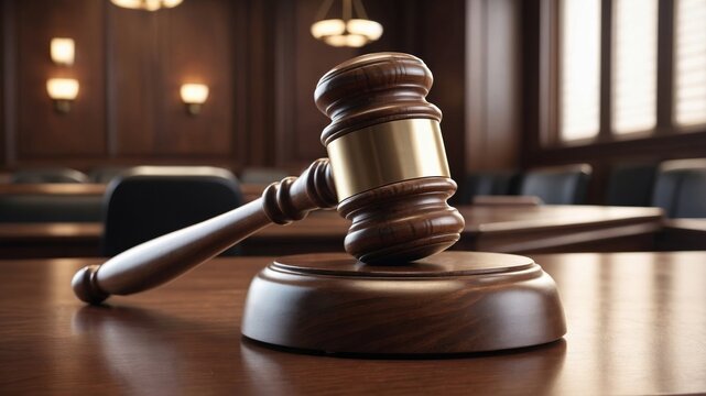 Custodial Torture Case: Court Warns Police Over Delay, Grants One-Day Extension for ATR