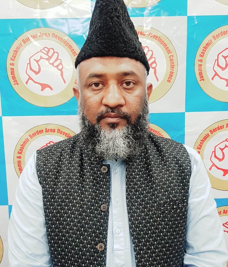 Former VC Supports Teaching Association of BGSBU, Condemns Arbitrary Suspension of Its President